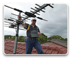 best antenna services Pic 2