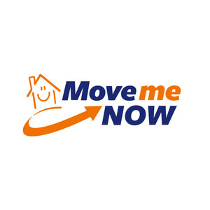 Move Me Now Pic 2 - Excellent Customer Service