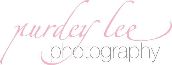 Purdey Lee Photography Pic 1