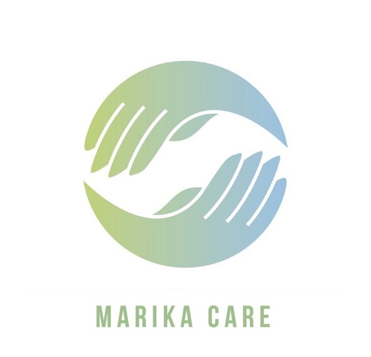 Marika Care Pty Ltd Pic 1