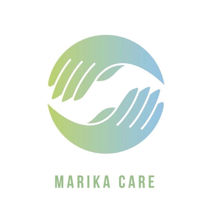 Marika Care Pty Ltd Pic 2