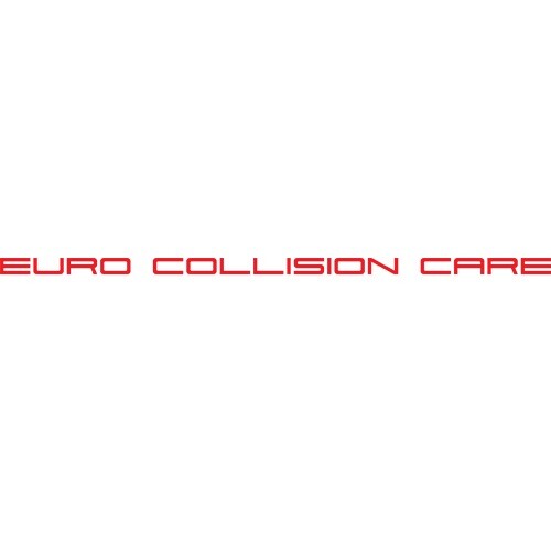 Euro Collision Care Pic 1 - Euro Collision Care