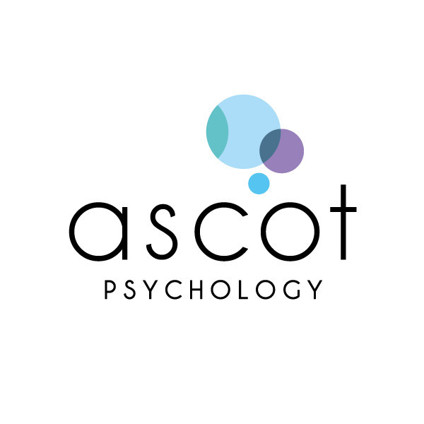 Ascot Psychology Pic 1