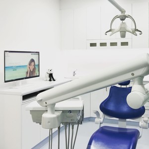 Berwick Dental Studio Pic 3