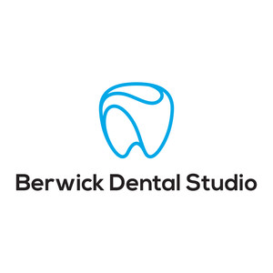 Berwick Dental Studio Pic 4