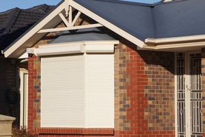 Fair Price Roller Shutters Pic 5