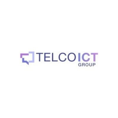 Telco ICT Group Pic 1 - Telco ICT Group is a leading provider of comprehensive information and communication technology ICT solutions tailored to meet the diverse needs of businesses across various industries