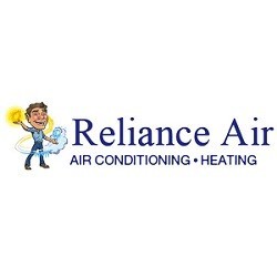 Reliance Air Pic 1