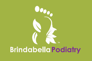 Brindabella Podiatry Pic 4