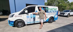 Smarter Water Pic 2