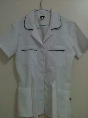 sewbizz Pic 2 - Uniforms Made to Order