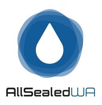 AllSealedWA Pic 1