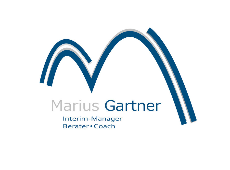 Take11 Graphic Design Pic 1 - Logo design for Client Marius Gartner Fast great service good communication Client paid 223 US