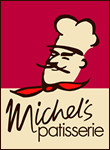 Michel's Patisserie Summer Hill Pic 1