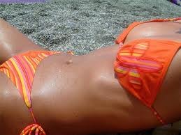 A Tan On The Go Pic 1 - Golden Glow All Year Round