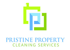 PRISTINE PROPERTY CLEANING SERVICES Pic 2