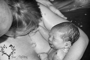 Shear Perfection Birth Support Services Pic 3 - Shear Perfection Birth Support Services Perths Birth photographer Perth Doula Birth Support