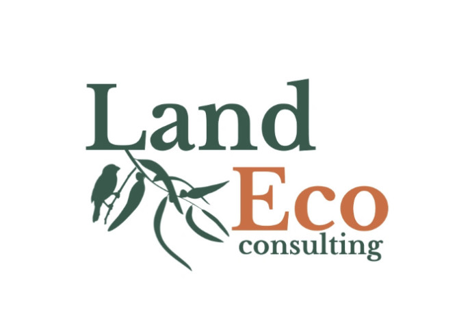 Land Eco Consulting Pic 1 - Land Eco Consulting Ecologists