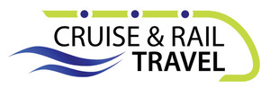 Cruise & Rail Travel Pic 4