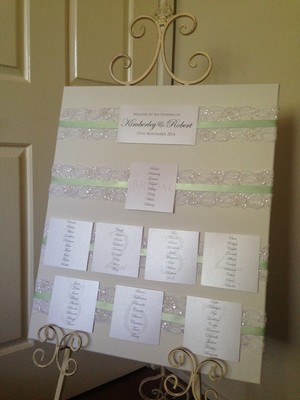 Invites by Natalie Pic 3