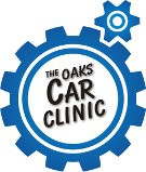 The Oaks Car Clinic Pic 1