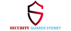 Security Guards Service Sydney Pic 1