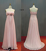 SAVE ON IMPORTS Pic 1 - BEAUTIFUL EVENING WEAR WEDDING DRESSES LATEST FASHION