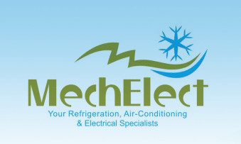 MechElect Airconditioning, Refrigeration & Electrical Pic 1