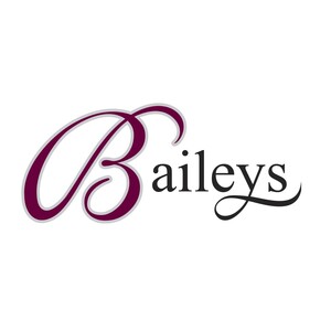 Baileys Print Co. Pic 2