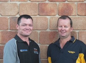 Sullivan Pest Management Pty Ltd Pic 4