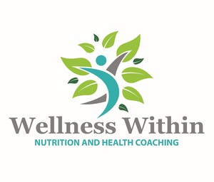 Wellness Within - Nutrition and Health Coaching Pic 2 - Change your habits change your life