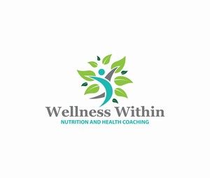 Wellness Within - Nutrition and Health Coaching Pic 3