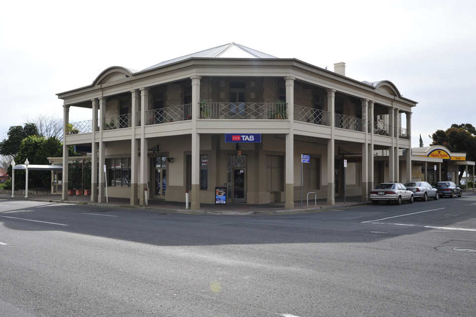 Marryatville Hotel Pic 1