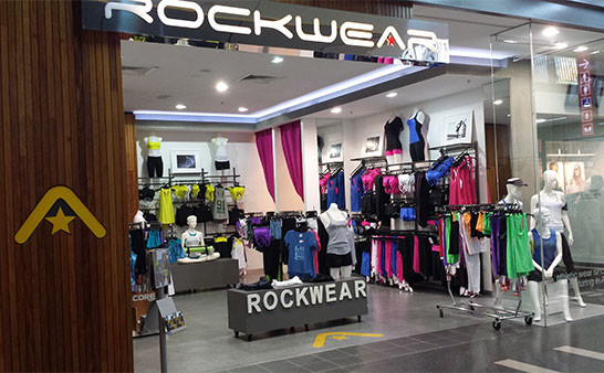 Rockwear Pic 1