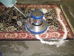 Perth Rug Cleaning Pic 4