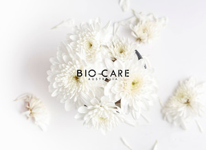 Bio Care Australia Pty Ltd Pic 2