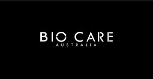 Bio Care Australia Pty Ltd Pic 5