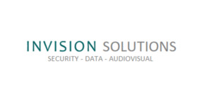 invision solutions Pic 2