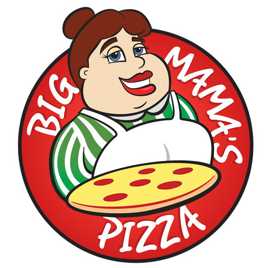 Big Mama's Pizza Pic 1