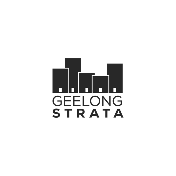 Geelong Strata Pic 2