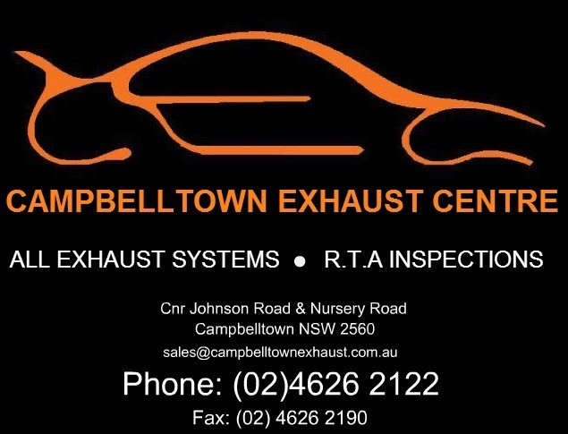 campbelltown-exhaust-centre-in-campbelltown-nsw-mufflers-exhaust