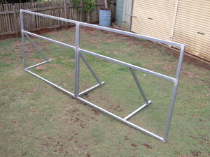 Patto's Mobile Welding Pic 3