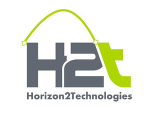 Horizon2Technologies Pic 4