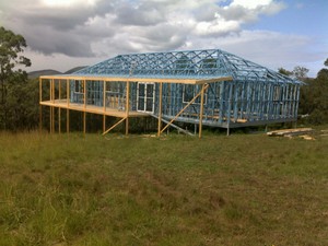 NTI Constructions Pic 2