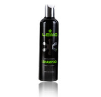 Leimo Pic 3 - Hair Loss Treatment for Men