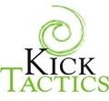 Kicktactics bootcamp Pic 1