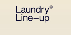 Laundry Lineup Pic 1