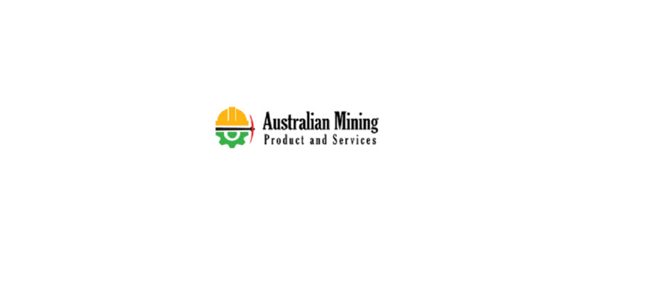 Australian Mining Pic 2