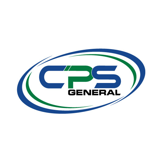 CPS General Insurance Agencies Pic 1