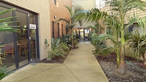 Manor Court Werribee Aged Care Pic 2